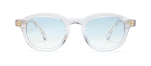 Oz Eyewear DAMIEN S2